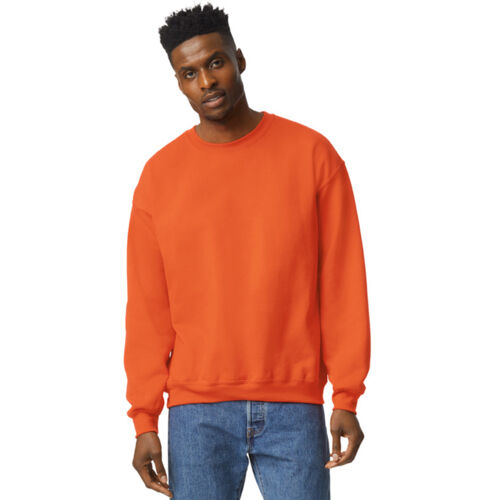 Sweatshirt Thumbnail