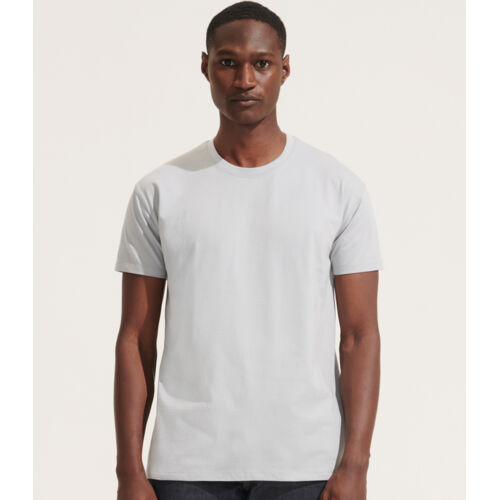 SOL'S Imperial Heavy T-Shirt Thumbnail