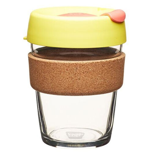 Safrron 12oz Thumbnail