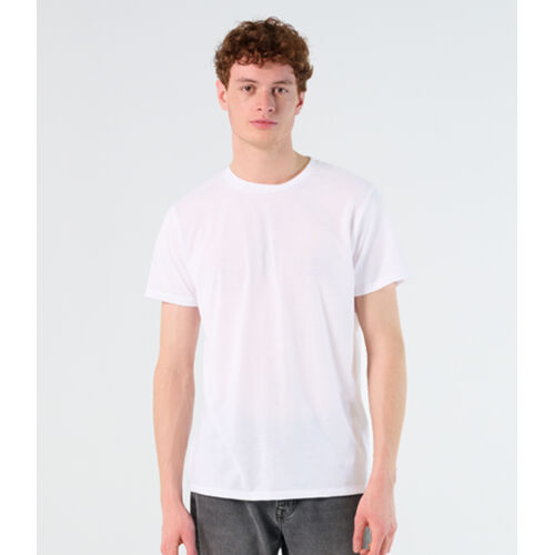 SOL'S Unisex Sublima T-Shirt Thumbnail